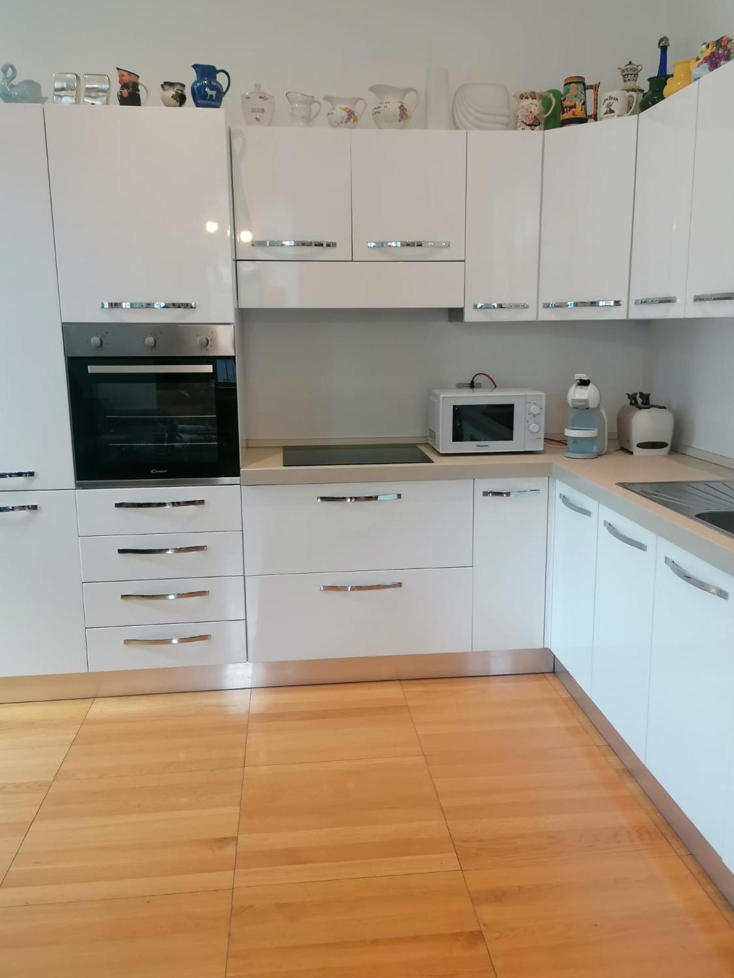فيلا Casa Laura كومو المظهر الخارجي الصورة