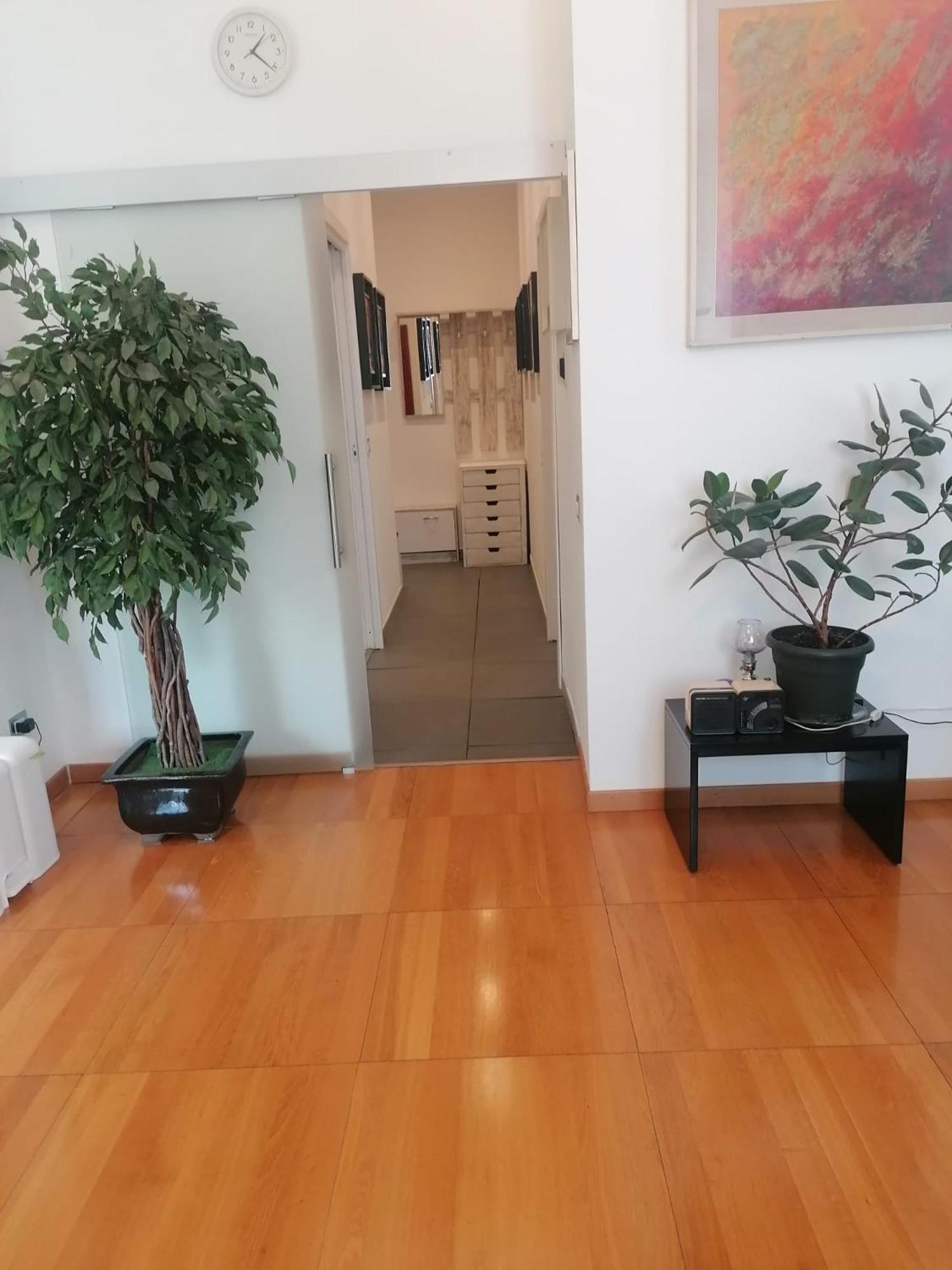 فيلا Casa Laura كومو المظهر الخارجي الصورة