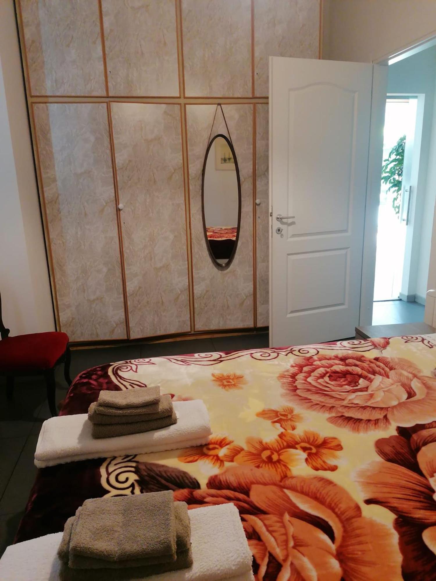 فيلا Casa Laura كومو المظهر الخارجي الصورة